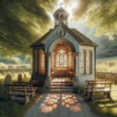 chapelle