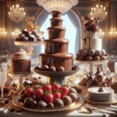chocolat