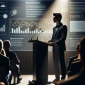 conférencier