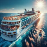 croisière