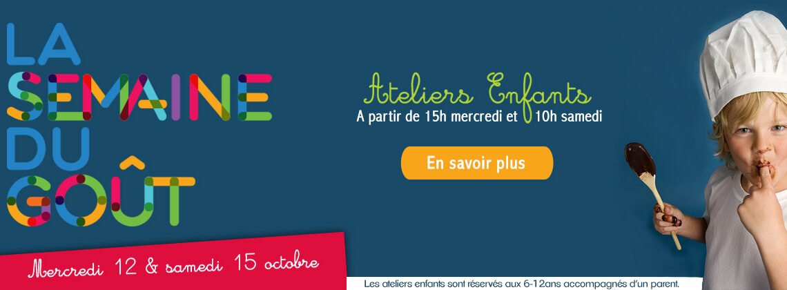 Cuisiner en solidarité pour l’Unicef: Un festival culinaire pour une cause noble Cuisiner en solidarité pour l’Unicef: Un festival culinaire pour une cause noble