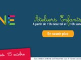 Cuisiner en solidarité pour l'Unicef: Un festival culinaire pour une cause noble