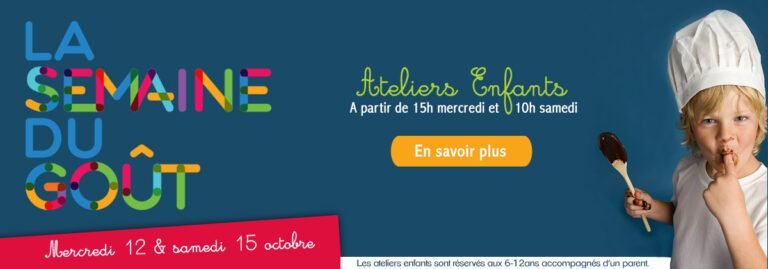 Cuisiner en solidarité pour l&rsquo;Unicef: Un festival culinaire pour une cause noble