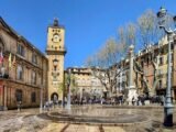 Découvrez pourquoi cette ville du sud de la France est incontournable en 2025