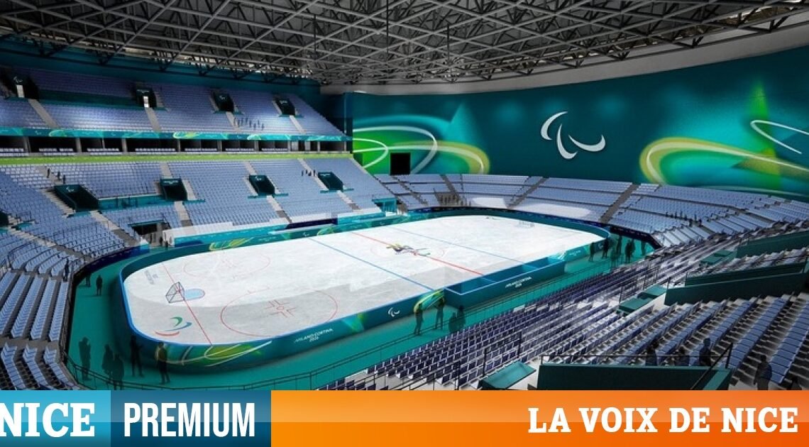 Défis sportifs pour les habitants des Alpes-Maritimes en 2025 Défis sportifs pour les habitants des Alpes-Maritimes en 2025