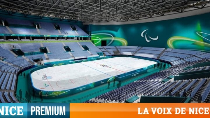 Défis sportifs pour les habitants des Alpes-Maritimes en 2025