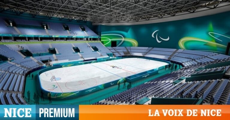 Défis sportifs pour les habitants des Alpes-Maritimes en 2025