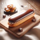 Éclair