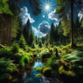 environnement