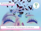 Femmes victimes de violences conjugales : la thérapie équine comme outil de reconstruction