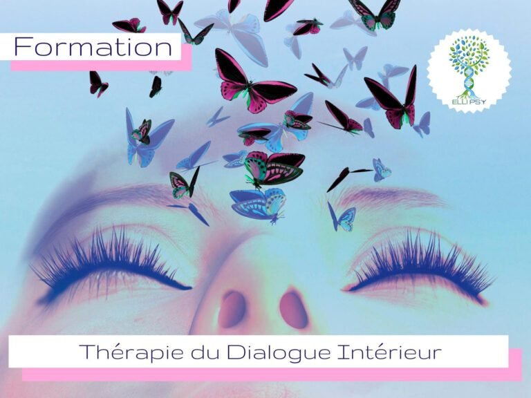 Femmes victimes de violences conjugales : la thérapie équine comme outil de reconstruction