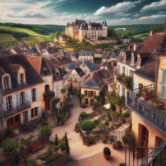 France