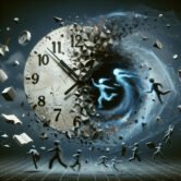 horaires irréguliers Accompagné