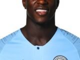 Indisponibilité de Laurent Abergel et Formose Mendy avant la Coupe de France pour le FC Lorient