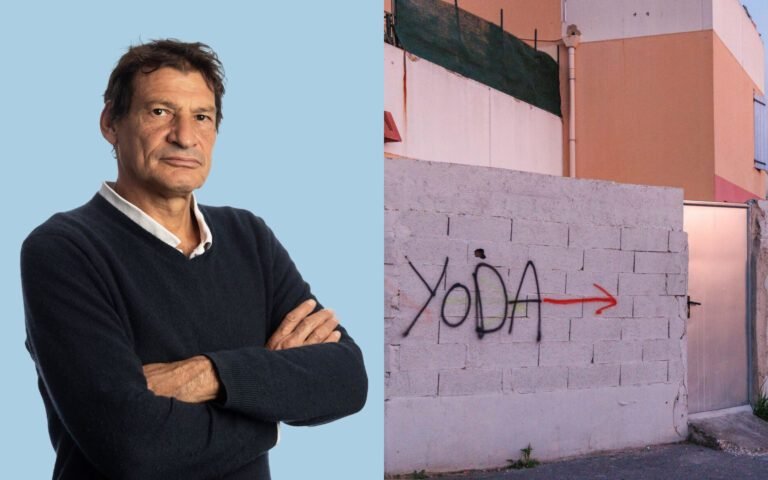 La chute du clan « Yoda » : le chef présumé extradé depuis le Maroc et incarcéré en France