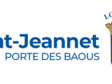 La Gaude: Appel à candidatures pour la location d'un terrain agricole