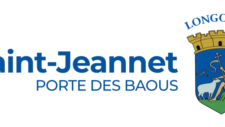 La Gaude: Appel à candidatures pour la location d’un terrain agricole