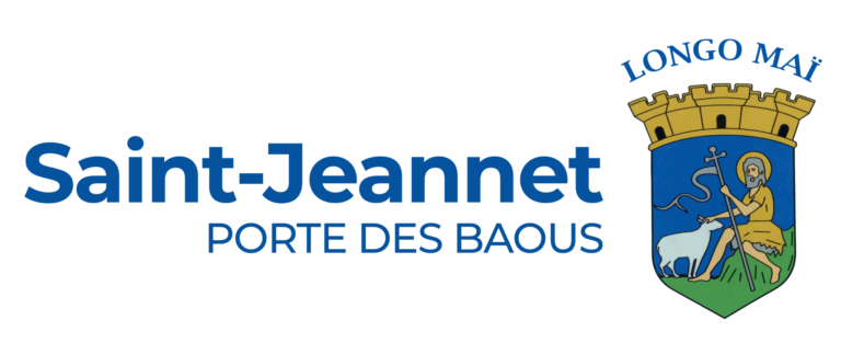 La Gaude: Appel à candidatures pour la location d&rsquo;un terrain agricole