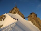 La station de ski de Seignus prend une décision radicale pour assurer sa survie : démonter sa télécabine