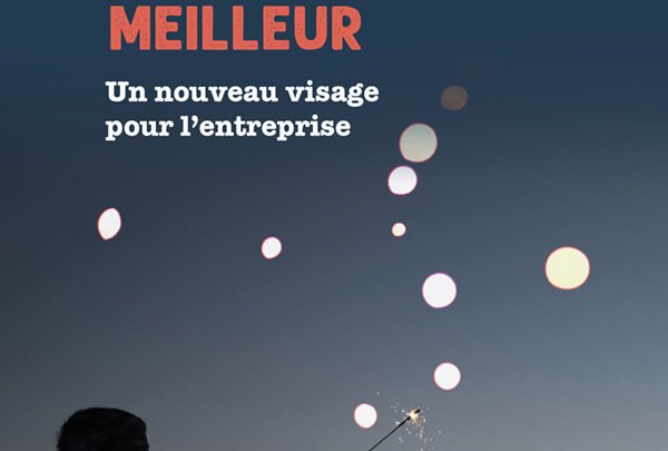 L’avenir incertain des employés et des animaux alors que la date de fermeture approche