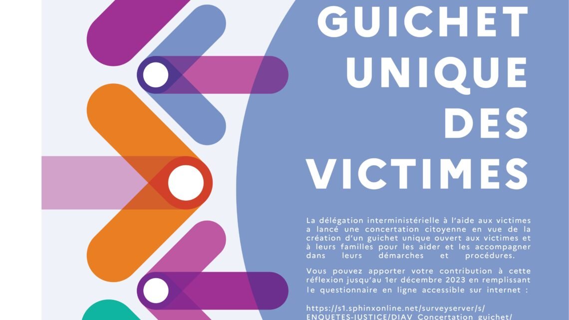 Le combat des victimes de viols: un défi judiciaire difficile mis en lumière par un documentaire Le combat des victimes de viols: un défi judiciaire difficile mis en lumière par un documentaire