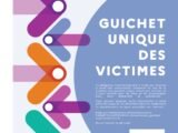 Le combat des victimes de viols: un défi judiciaire difficile mis en lumière par un documentaire
