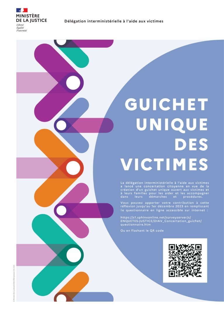 Le combat des victimes de viols: un défi judiciaire difficile mis en lumière par un documentaire