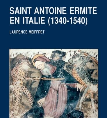 Le petit niçois s’épanouit dans la folie du carnaval