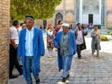 Le restaurant de la gare de Barrême (04) : une tradition familiale séculaire