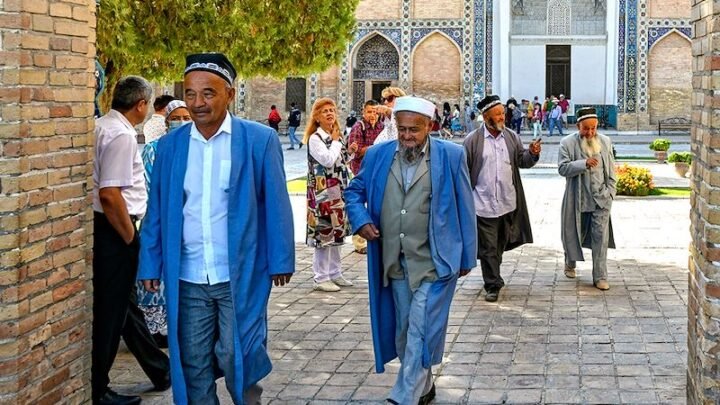 Le restaurant de la gare de Barrême (04) : une tradition familiale séculaire