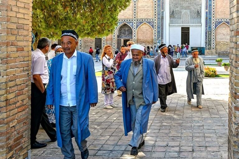 Le restaurant de la gare de Barrême (04) : une tradition familiale séculaire