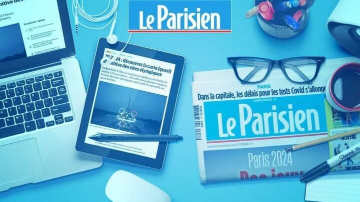 Le verdict implacable : 25 ans de réclusion pour l’accusé