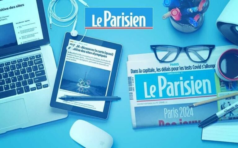 Le verdict implacable : 25 ans de réclusion pour l&rsquo;accusé