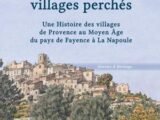 Le village du Brusquet lutte pour sauvegarder ses commerces et son esprit de communauté