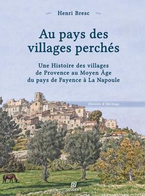 Le village du Brusquet lutte pour sauvegarder ses commerces et son esprit de communauté