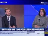Les actualités du Sud : récapitulatif du vendredi 10 janvier