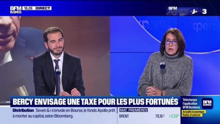 Les actualités du Sud : récapitulatif du vendredi 10 janvier