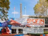 Les kiosquiers parisiens deviennent les nouveaux ambassadeurs du tourisme