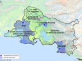 Les moustiques tigres sont-ils fréquents sur la Côte d'Azur en novembre ?