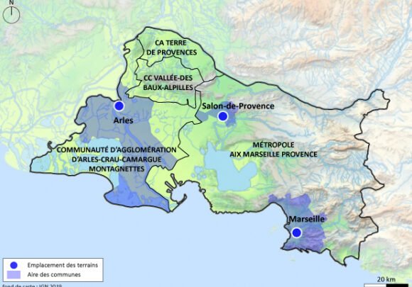Les moustiques tigres sont-ils fréquents sur la Côte d’Azur en novembre ?