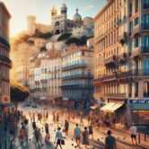Marseille