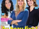 MEDITERRANEO – des odeurs et des saveurs, la délicate fragrance de la rose de Damas cultivée en Bulgarie