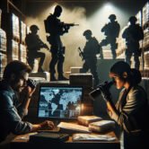 narcotrafic opérations interpellations