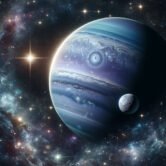 Neptunes
