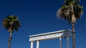 Nice, la star des écrans en 2024: la ville la plus filmée et photographiée de l’année Nice, la star des écrans en 2024: la ville la plus filmée et photographiée de l’année