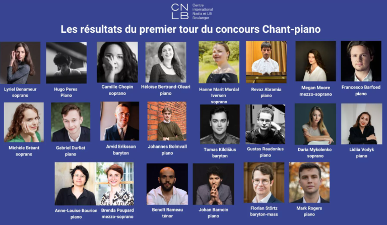 Nice: L&rsquo;artiste aux multiples talents – Axel Sola, champion de MMA et passionné de musique