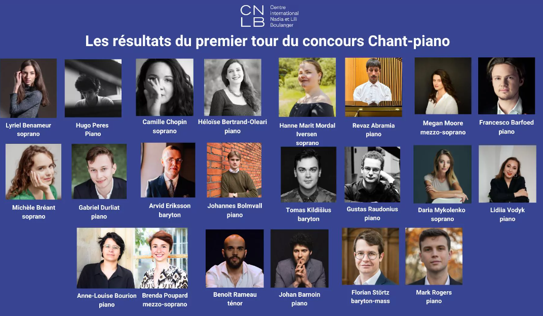 Nice: L’artiste aux multiples talents – Axel Sola, champion de MMA et passionné de musique Nice: L’artiste aux multiples talents – Axel Sola, champion de MMA et passionné de musique