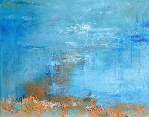 Nouveau titre: Festival d’art vidéo de renom à Nice: rendez-vous incontournable pour les amateurs d’art contemporain et d’arts numériques