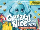 Perdez vos repères au musée de l'illusion à Nice - Une journée étonnante à Azur & Riviera le 25 janvier 2025