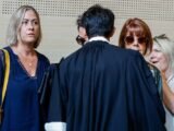 Procès des viols de Mazan : les récentes audiences